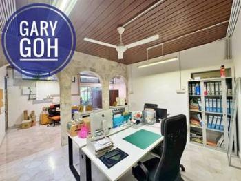 Bungalow at Minden Heights, Gelugor, Gelugor, photo 4