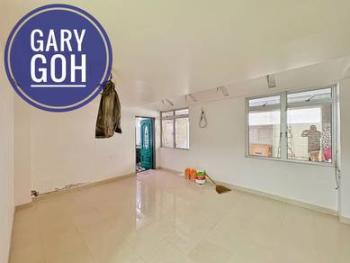 House at Lebuh Rambai, Paya Terubong, photo 3