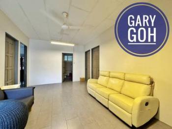 Bungalow at Minden Heights, Gelugor, Gelugor, photo 6