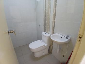 Apartment at Jalan Batu 3 Lama Shah Alam, Shah Alam, photo 10