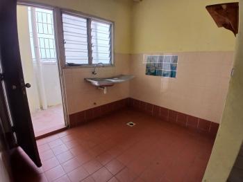 Apartment at Jati 2 Apartment, Jalan USJ 1/31, Taman Subang Permai, 47500 Subang Jaya, Selangor, USJ, photo 7