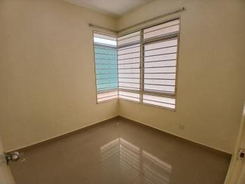 Apartment at Jalan Batu 3 Lama Shah Alam, Shah Alam, photo 8