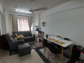 Apartmen di Precint 11 Putrajaya, Putrajaya, foto 3