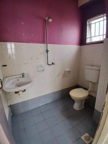 Apartment at Jati 2 Apartment, Jalan USJ 1/31, Taman Subang Permai, 47500 Subang Jaya, Selangor, USJ, photo 9