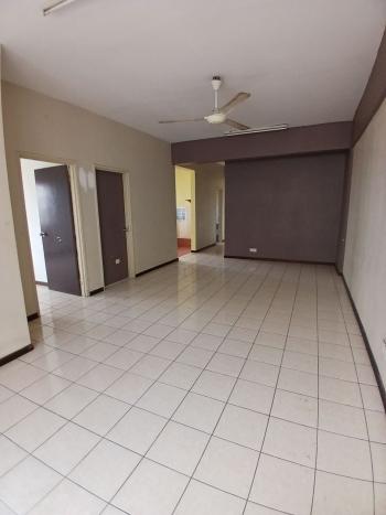 Apartment at Jati 2 Apartment, Jalan USJ 1/31, Taman Subang Permai, 47500 Subang Jaya, Selangor, USJ, photo 8