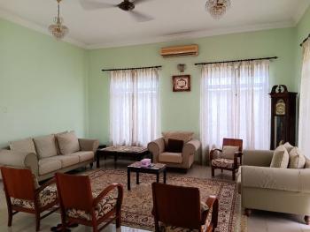 Bungalow at Jalan Anggerik Oncadium, Kota Kemuning, Kota Kemuning, photo 4