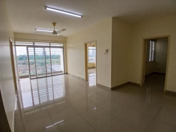Apartment at Jalan Batu 3 Lama Shah Alam, Shah Alam, photo 3