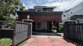 House at D'Kayangan Shah Alam, Shah Alam, photo 1