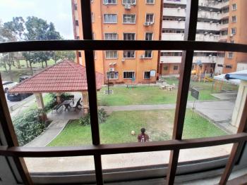 Apartmen di Precint 11 Putrajaya, Putrajaya, foto 4