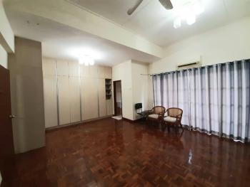 House at Denai Alam, Denai Alam, photo 7