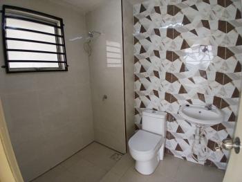 Apartment at Jalan Batu 3 Lama Shah Alam, Shah Alam, photo 9