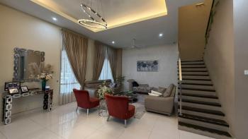 House at D'Kayangan Shah Alam, Shah Alam, photo 3