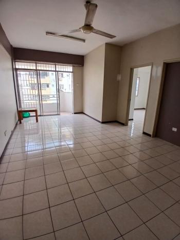 Apartment at Jati 2 Apartment, Jalan USJ 1/31, Taman Subang Permai, 47500 Subang Jaya, Selangor, USJ, photo 3