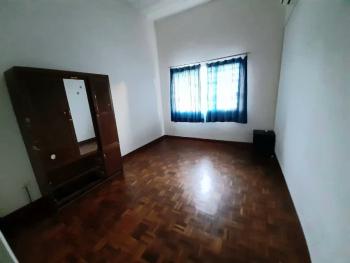 House at Denai Alam, Denai Alam, photo 8
