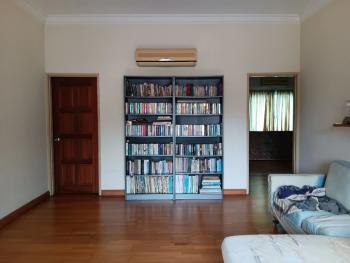 Bungalow at Jalan Anggerik Oncadium, Kota Kemuning, Kota Kemuning, photo 7