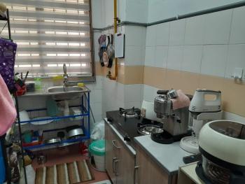 Apartmen di Precint 11 Putrajaya, Putrajaya, foto 9