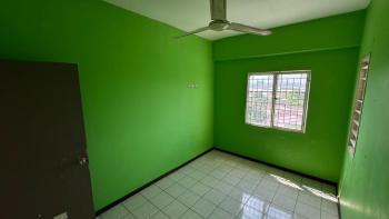 Apartment at Jati 2 Apartment, Jalan USJ 1/31, Taman Subang Permai, 47500 Subang Jaya, Selangor, USJ, photo 5