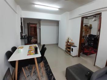 Apartmen di Precint 11 Putrajaya, Putrajaya, foto 5