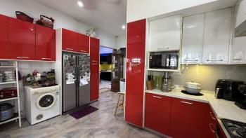 House at D'Kayangan Shah Alam, Shah Alam, photo 6
