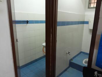 Apartmen di Precint 11 Putrajaya, Putrajaya, foto 10