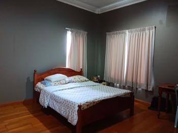 Bungalow at Jalan Anggerik Oncadium, Kota Kemuning, Kota Kemuning, photo 9