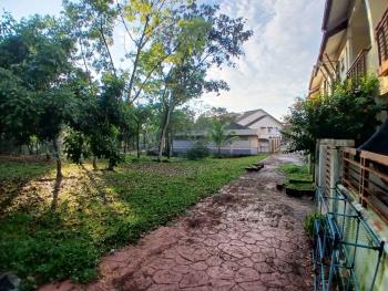 House at Denai Alam, Denai Alam, photo 10