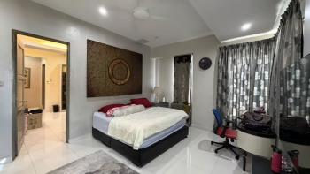 House at D'Kayangan Shah Alam, Shah Alam, photo 8