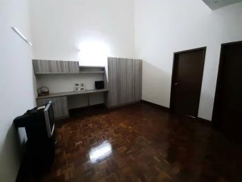 House at Denai Alam, Denai Alam, photo 9