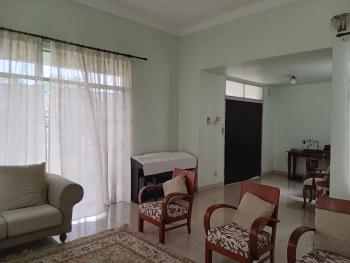 Bungalow at Jalan Anggerik Oncadium, Kota Kemuning, Kota Kemuning, photo 5