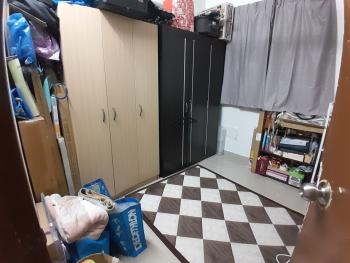 Apartmen di Precint 11 Putrajaya, Putrajaya, foto 8