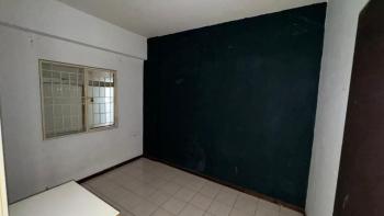 Apartment at Jati 2 Apartment, Jalan USJ 1/31, Taman Subang Permai, 47500 Subang Jaya, Selangor, USJ, photo 6