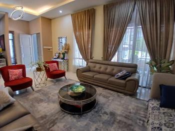 House at D'Kayangan Shah Alam, Shah Alam, photo 2