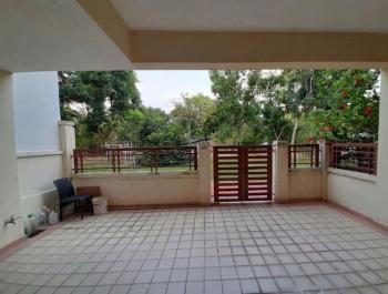 House at Denai Alam, Denai Alam, photo 4