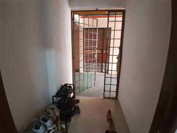Apartmen di Precint 11 Putrajaya, Putrajaya, foto 2
