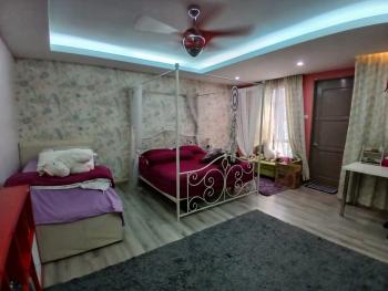 House at D'Kayangan Shah Alam, Shah Alam, photo 9