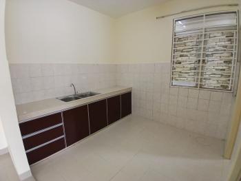 Apartment at Jalan Batu 3 Lama Shah Alam, Shah Alam, photo 5