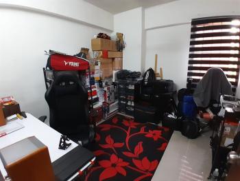 Apartmen di Precint 11 Putrajaya, Putrajaya, foto 7