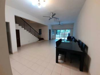 House at Denai Alam, Denai Alam, photo 3