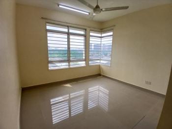 Apartment at Jalan Batu 3 Lama Shah Alam, Shah Alam, photo 6