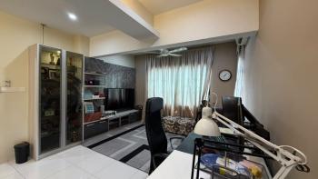 House at D'Kayangan Shah Alam, Shah Alam, photo 10