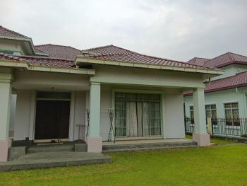 Bungalow at Jalan Anggerik Oncadium, Kota Kemuning, Kota Kemuning, photo 1