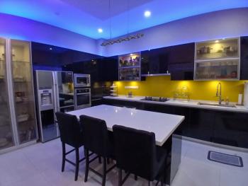 House at D'Kayangan Shah Alam, Shah Alam, photo 5