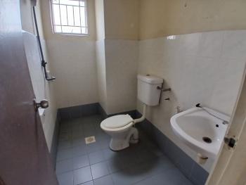 Apartment at Jati 2 Apartment, Jalan USJ 1/31, Taman Subang Permai, 47500 Subang Jaya, Selangor, USJ, photo 10