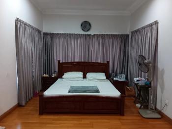 Bungalow at Jalan Anggerik Oncadium, Kota Kemuning, Kota Kemuning, photo 8
