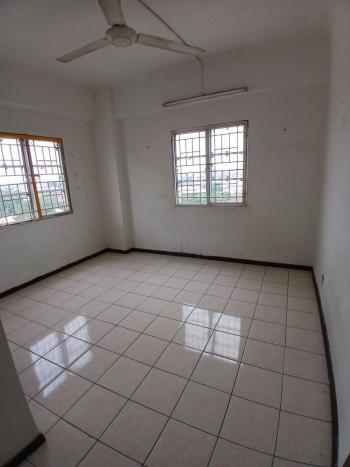Apartment at Jati 2 Apartment, Jalan USJ 1/31, Taman Subang Permai, 47500 Subang Jaya, Selangor, USJ, photo 4