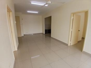 Apartment at Jalan Batu 3 Lama Shah Alam, Shah Alam, photo 4