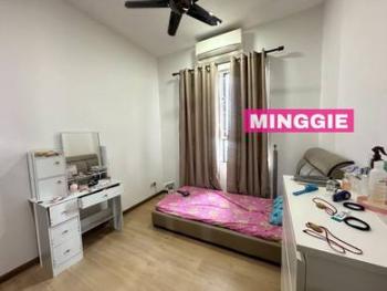 Condominium at Skyview Residence, Jelutong, photo 5