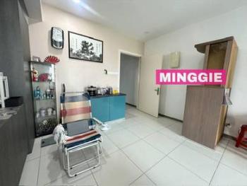 Condominium at Skyview Residence, Jelutong, photo 4