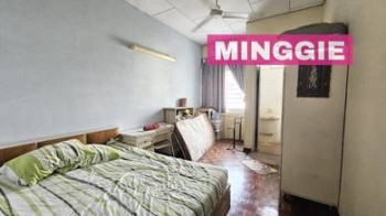 Photo #7