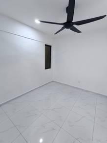 Pangsapuri di SRI ORKID, Johor Bahru, foto 4